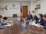 «Բազմաբնակարան շենքերի կառավարումը պետք է լինի որակյալ գործունեություն». Արմեն Ղուլարյան