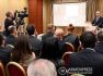 Գերխնդիրն այն է, որ մեր հանքարդյունաբերական ռեսուրսների հիմնական շահառուն դառնա Հայաստանը․ նորաստեղծ պալատի նախագահը խոսել է նպատակների մասին