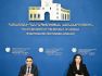 ԼՂ-ից բռնի տեղահանված մեր հայրենակիցներից 5351-ն արդեն աշխատանքի է տեղավորվել