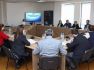 Փասխտականների համաշխարհային ֆորումին ընդառաջ ՀՀ ԱԳՆ-ում տեղի է ունեցել քննարկում