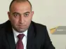 Ինչ կստանանք Իրանի շուկայում և նավահանգիստներում. էքսպոյի և բանակցությունների արդյունքները