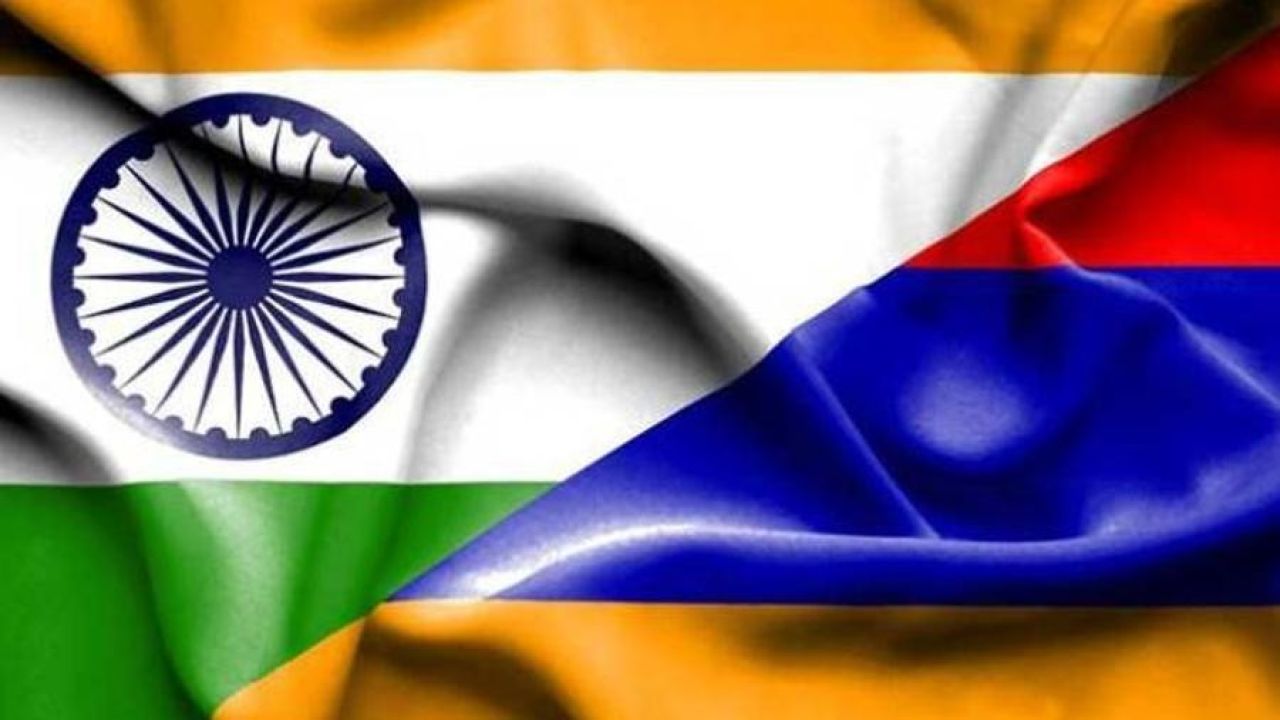ԱԺ-ն վավերացրեց Հայաստանի և Հնդկաստանի միջև մաքսային հարցերով համագործակցության համաձայնագիրը