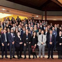 Բեռնի կոնվենցիան ընդունում է Ռազմավարական ծրագիր՝ ուղղորդելու իր առաջընթացը դեպի բնության պահպանման 2030 թիրախներ