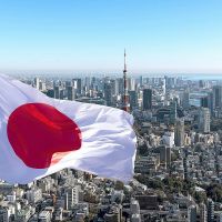 Ճապոնիան պատժամիջոցներ է սահմանել. ցանկում նաև հայաստանյան ընկերություն կա