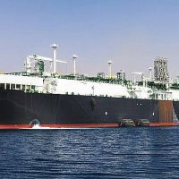 «Բրիթիշ Փեթրոլեում»-ը դադարեցրել է նավթի մատակարարումները Կարմիր ծովով՝ նավթի գնի բարձրացման վտանգ առաջացնելով