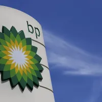 BP-ն դադարեցրել է նավթի մատակարարումները Կարմիր ծովով. նավթի գնի բարձրացման վտանգ կա