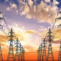 «Հայաստանի էներգետիկ անվտանգություն» 2-րդ կլոր սեղանի արդյունքների ամփոփում