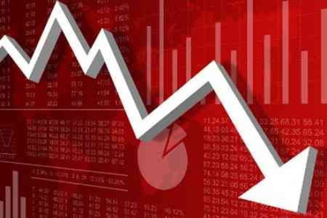 Հայաստանում արդյունաբերական արտադրանքի գների ինդեքսը 2023թ. հունվար-նոյեմբերին նվազել է՝ 102,9%-ից մինչեւ 101,7%