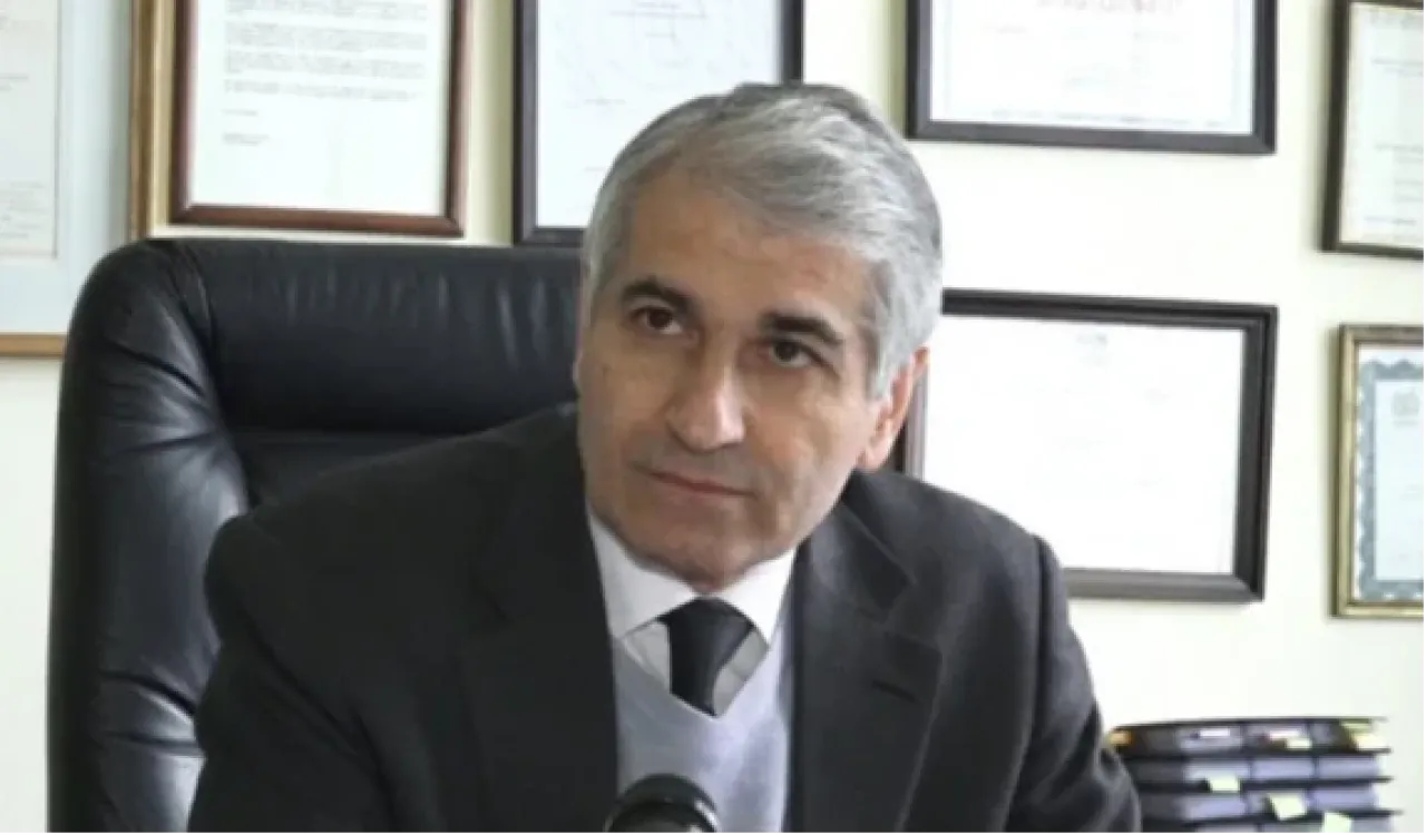 Փորձագետն իր լուծումներն է առաջարկել Արցախի հայերի զբաղվածության խնդրի վերաբերյալ. News.am