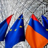 Հայաստանը ԵՄ երկրներում առանց թույլտվության բնակվող անձանց հարցով ստացել է 411 հետընդունման հայց