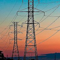 Էլեկտրաէներգիայի արտադրությունը Հայաստանում 2023թ. հունվար-նոյեմբերին
