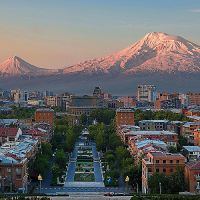 ՊԵԿ-ը փետրվարի 1-ից սկսելու է բնակարանների վարձակալության ուղղությամբ վարչարարությունը