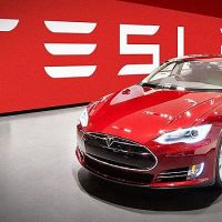 Tesla-ն ժամանակավորապես կդադարեցնի արտադրությունը Գերմանիայում գտնվող իր գործարանում