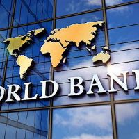 Համաշխարհային բանկը կանխատեսում է Ղազախստանի՝ որպես տարածաշրջանային առաջատարի դերի ուժեղացում