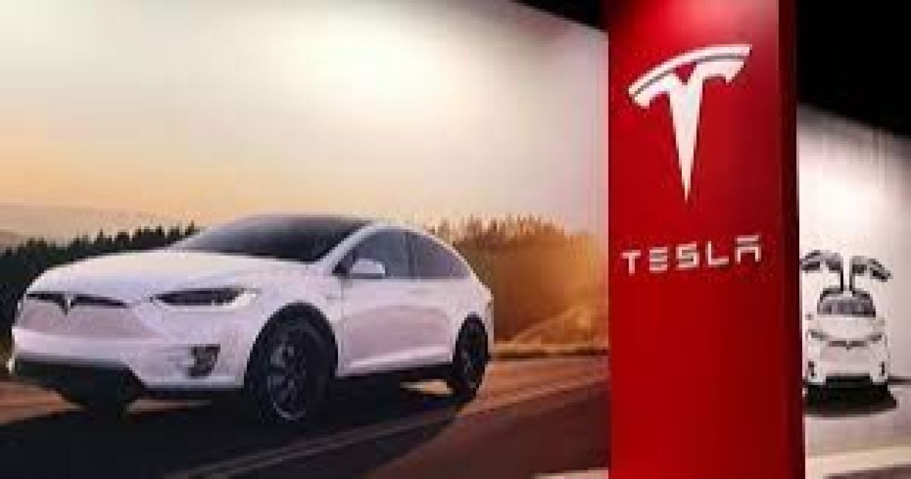 Իլոն Մասկը նշել է, որ Tesla-ն չի մշակի արհեստական բանականության տեխնոլոգիաներ, քանի դեռ չի տնօրինում բաժնետոմսերի 25%-ին