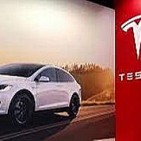 Իլոն Մասկը նշել է, որ Tesla-ն չի մշակի արհեստական բանականության տեխնոլոգիաներ, քանի դեռ չի տնօրինում բաժնետոմսերի 25%-ին