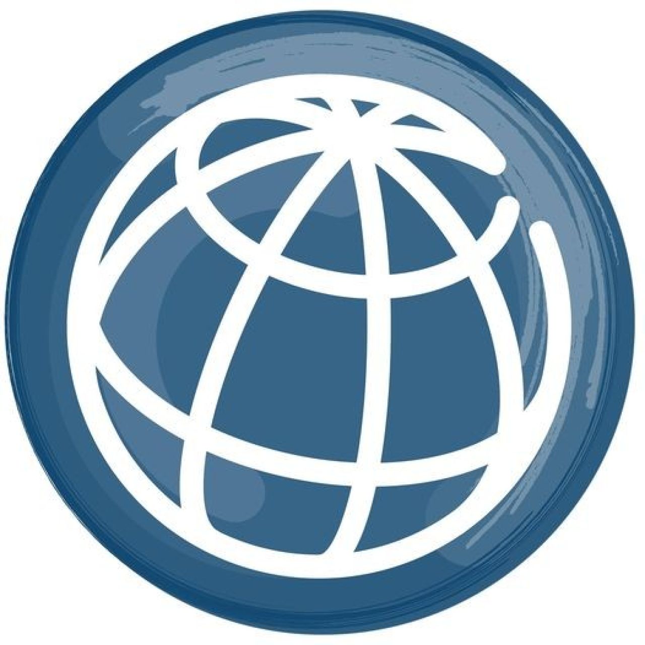 Կենտրոնական բանկը միացել է Համաշխարհային բանկի Պահուստների խորհրդատվական և կառավարման գործընկերության ծրագրին