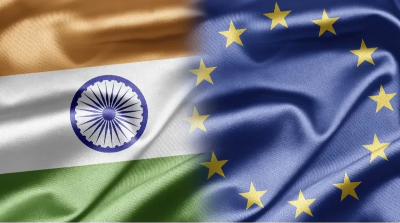 Հնդկաստանը և ԵՄ-ն կարգավորել են ազատ առևտրի համաձայնագրի վերաբերյալ մի շարք տարաձայնություններ