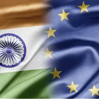 Հնդկաստանը և ԵՄ-ն կարգավորել են ազատ առևտրի համաձայնագրի վերաբերյալ մի շարք տարաձայնություններ