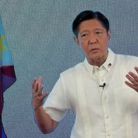 Ֆիլիպինների նախագահը կողմ է սահմանադրական փոփոխություններին՝ տնտեսությունը խթանելու համար