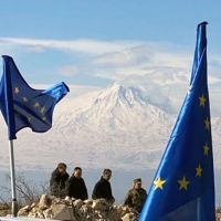 Հայաստանի կառավարությունը կքննարկի ԵՄ դիտորդական առաքելության կարգավիճակի մասին համաձայնագիրը վավերացնելու հարցը