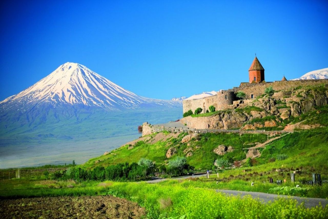 Հայաստանը ռազմական կցորդներ կունենա Չեխիայում և Ղրղզստանում
