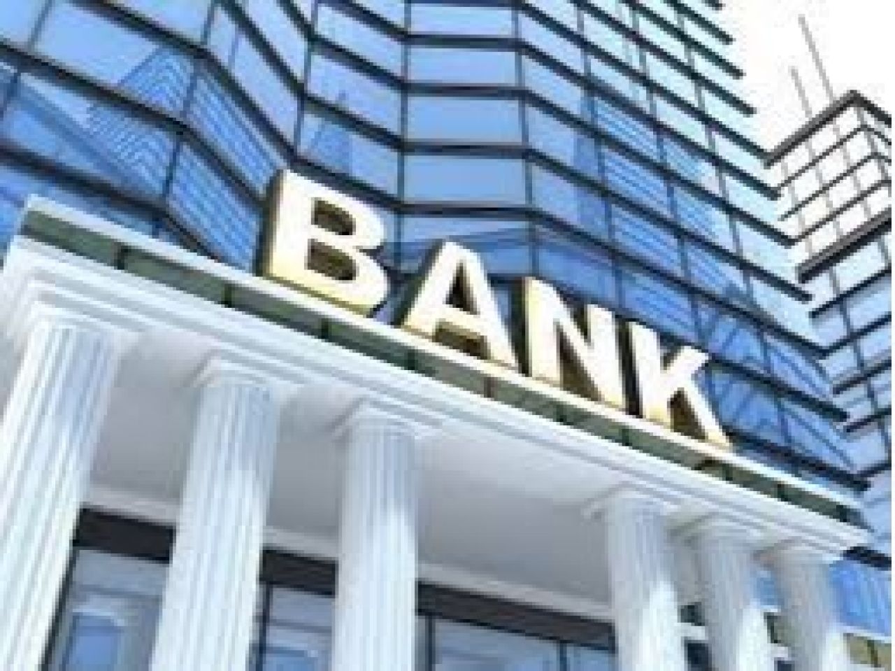 Բանկերի խնդիրն է ապահովել վճարումների անվտանգությունը և բավարարել սպառողների ակնկալիքները