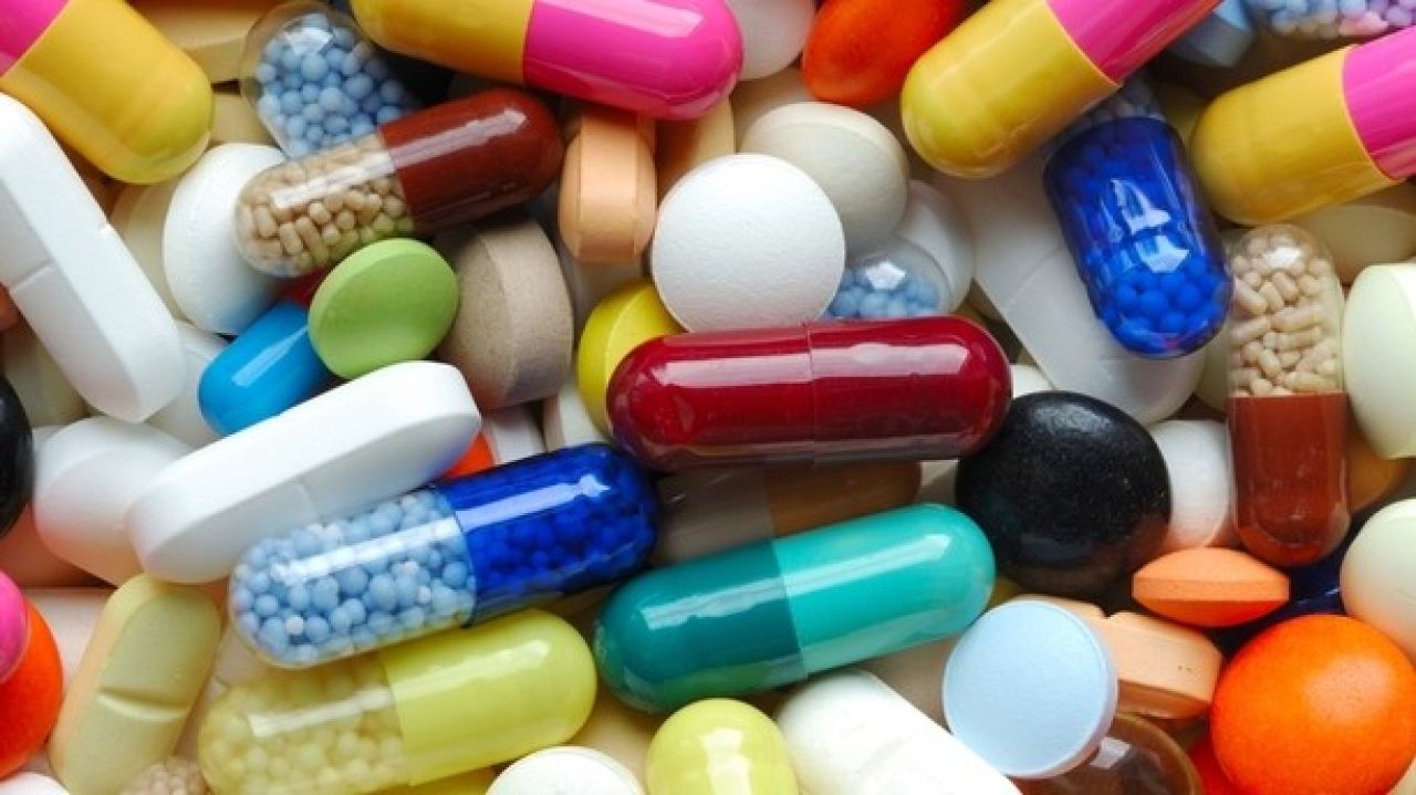 ԵԱՏՄ միասնական ռեեստրում գրանցված է 4500 դեղամիջոց․ Նազարենկո