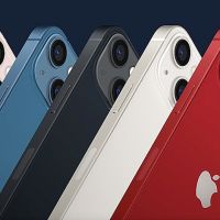 2023-ին iPhone-ն առաջին անգամ դարձել է Չինաստանի ամենավաճառվող սմարթֆոնը