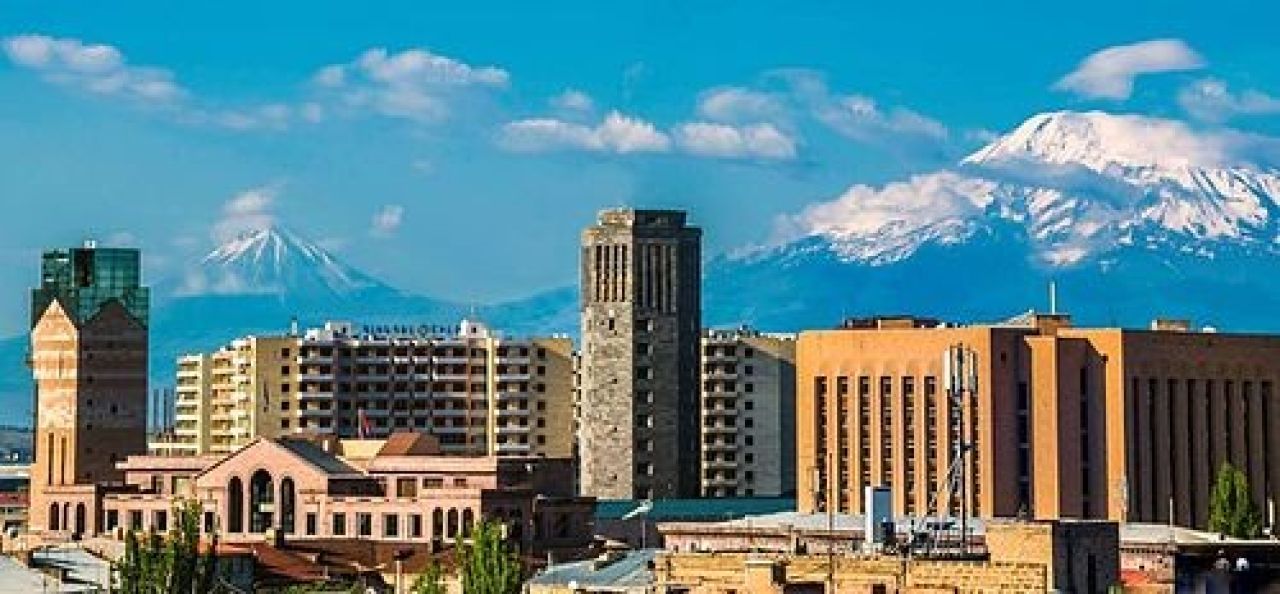 Երևանում բնակարանները մեկ տարում թանկացել են 10,3 տոկոսով