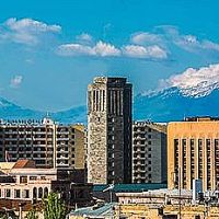 Երևանում բնակարանները մեկ տարում թանկացել են 10,3 տոկոսով
