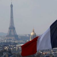 Ֆրանսիայում կանխատեսում են մինչև 2025-ը գնաճը կնվազեցնել՝ հասցնելով 2%-ի