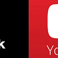TikTok-ը փորձարկում է 30 րոպեանոց վերբեռնումներ՝ ձեռնոց նետելով YouTube-ին