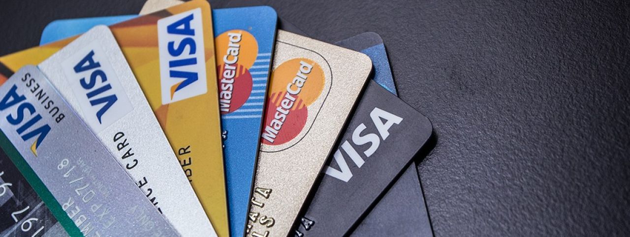 Visa Direct գործարքները աճել են 20%-ով. Նոր հոսքերը կկազմեն 200 տրլն դոլար