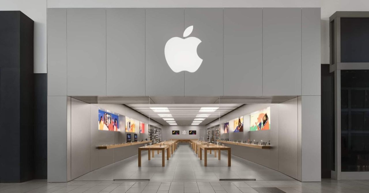Apple-ը դարձել է աշխարհում ամենաթանկ ապրանքանիշը
