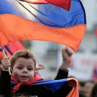 Որքա՞ն է կազմում Հայաստանում մշտական բնակչության թվաքանակը 2024 թ. հունվարի 1-ի դրությամբ