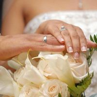 2023 թվականին Հայաստանում ավելի քիչ են ամուսնացել, քան 2022–ին