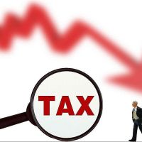 Ի՞նչ դիրքերում են «կոմունալներն» ու կապի օպերատորները. «Փաստ»