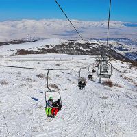 2024 թվականի հունվարին Հայաստան է այցելել 154 հազար զբոսաշրջիկ