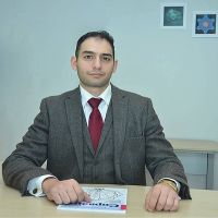 Մասնավոր աշխատատեղերի 76 տոկոսը Երևանում է. Աղասի Թավադյան