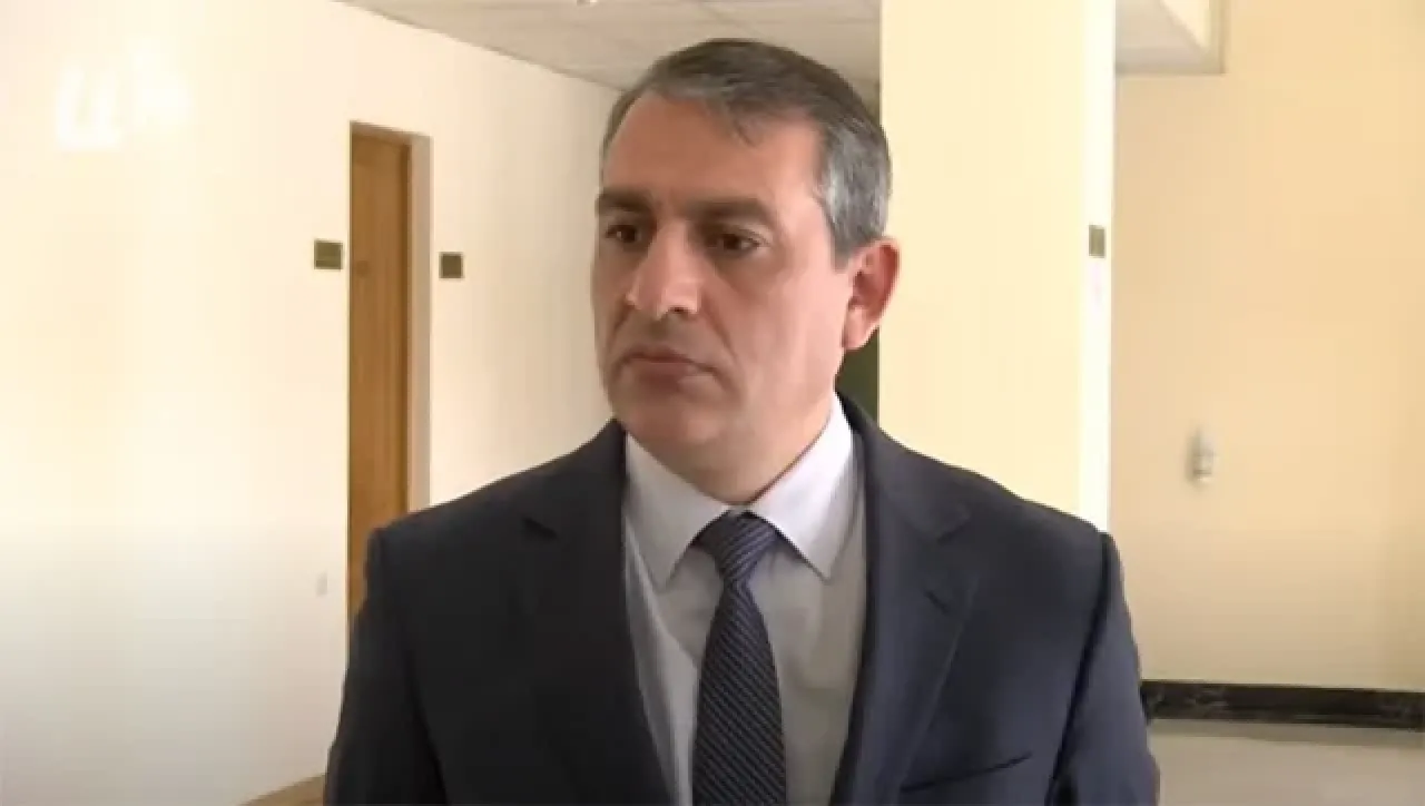 Հայաստանում արտադրվում են 4-րդ, 5-րդ սերնդի գերժամանակակից զինատեսակներ