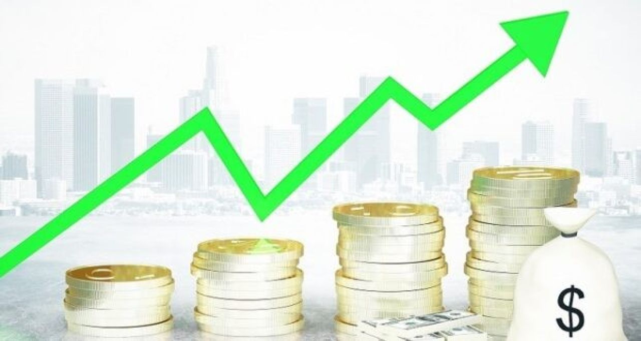 2023թ.-ին ՀՀ պետական պարտքն աճել է 1.21 մլրդ դոլարով՝ հասնելով 11.845 մլրդ դոլարի