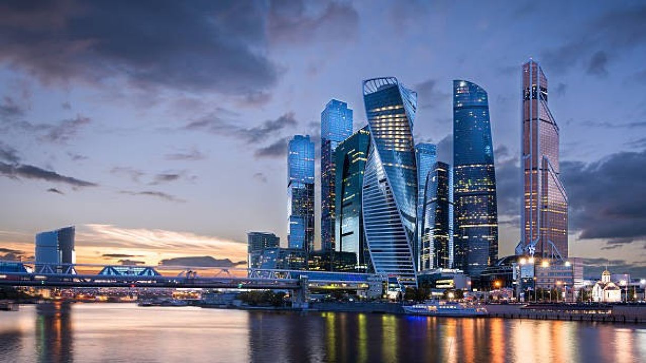 Վլադիմիր Պուտին. 2023-ին Ռուսաստանի տնտեսական աճը համաշխարհային միջինից բարձր է եղել