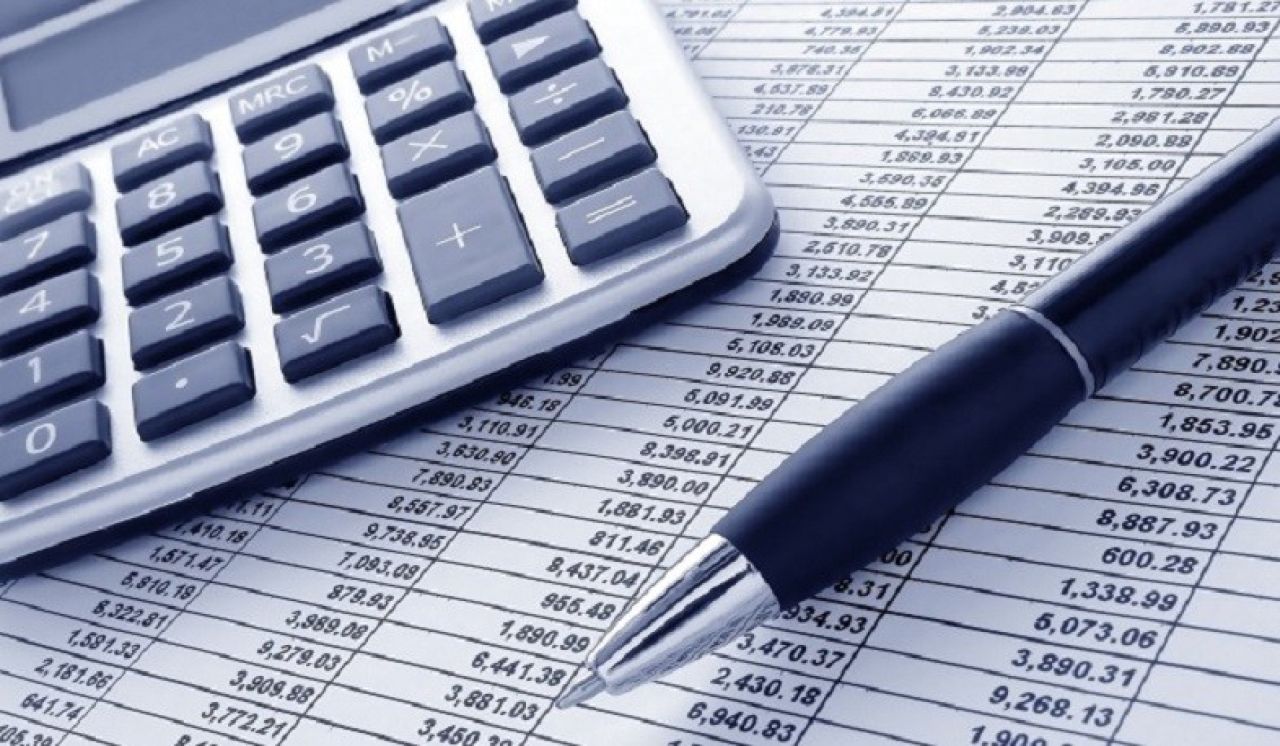ՀՀ 2024 թվականի պետական բյուջեն