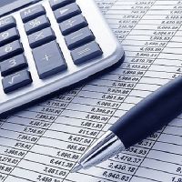 ՀՀ 2024 թվականի պետական բյուջեն