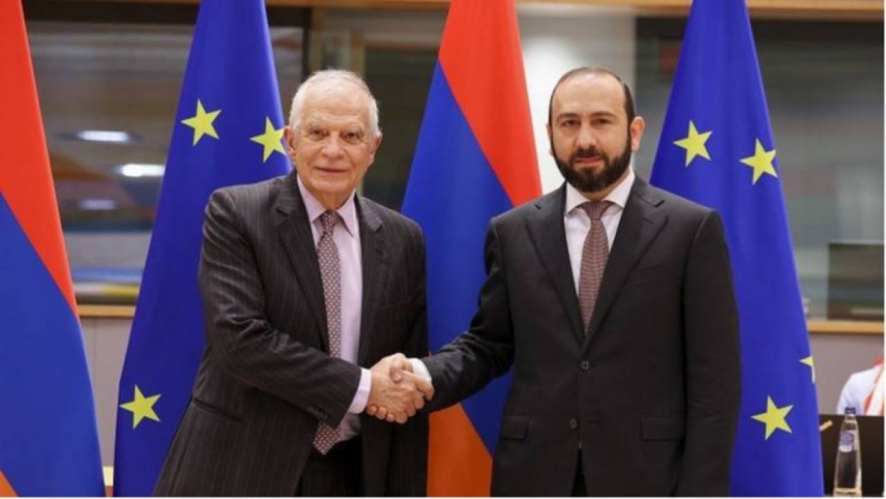 ԵՄ-ն լրացուցիչ 5,5 մլն եվրո մարդասիրական օգնություն կտրամադրի Հայաստանին