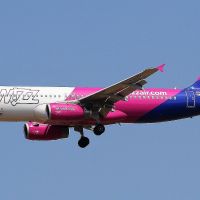 Wizz Air-ի Քութաիսի-Բարսելոնա չվերթը արտակարգ վայրէջք է կատարել