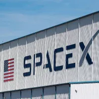 Իլոն Մասկը փոխել է SpaceX-ի գրանցման վայրը