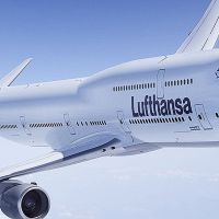 Գերմանիայում Lufthansa-ի գործադուլի պատճառով չեղարկվում են հարյուրավոր չվերթեր