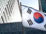 Հարավային Կորեան սահմանափակում է արտահանումը դեպի Ռուսաստան և Բելառուս